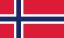 Norge